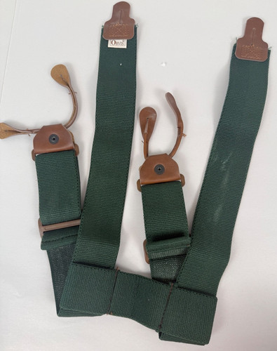 Vintage orvis fly - vintage, fishing