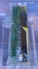 Marzocchi 888 Spring Kit NOS -