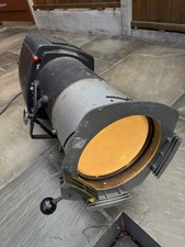 Strand Patt Early 1930s