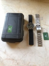 Steeldive “SD1979” Squale