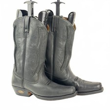 Loblan 299 black - loblan,