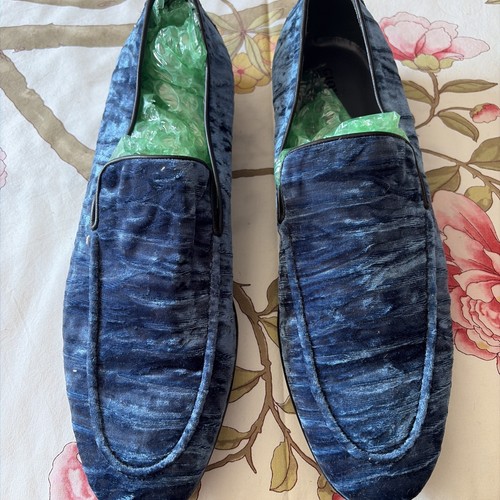 Nwob giovanni conti men - giovanni, men’s