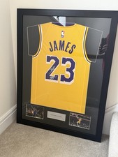 Lebron james los angeles - lebron,