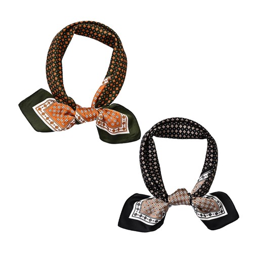 Awavm 2pcs mens - awavm, scarf