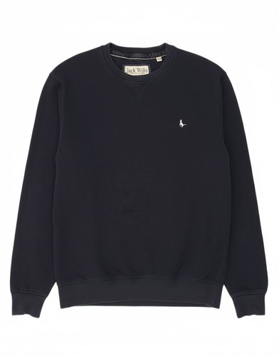 Jack wills mens - mens, sweatshirt