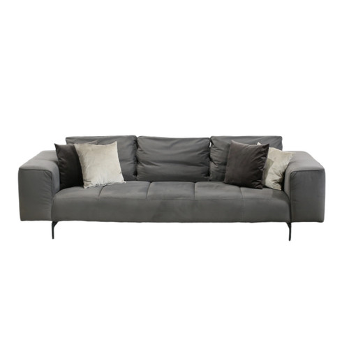 Boconcept amsterdam sofa - amsterdam, by