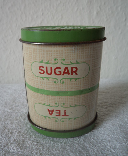 Antique vintage war time - antique,