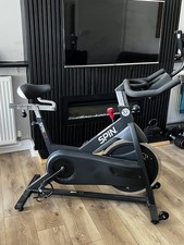 Spinner package home - package,