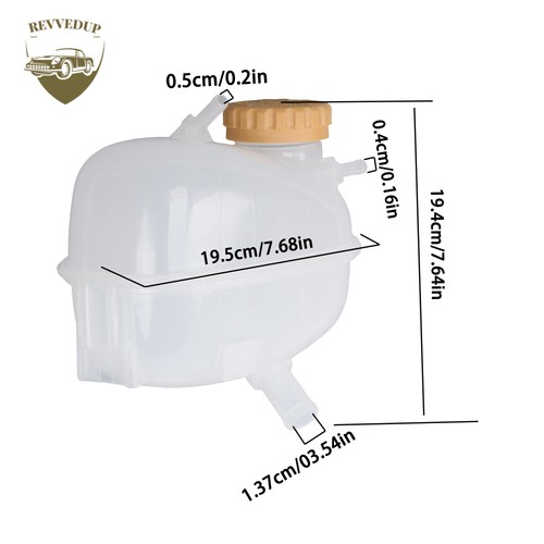 For vauxhall corsa - for,