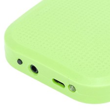 AElectric Air Drum Set 3D