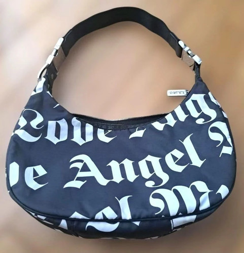 Lesportsac gwen stefani - lesportsac,