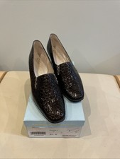 Elmdale Women's patent leather