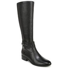 Naturalizer Womens Rory Wide