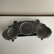 HONDA JAZZ 1.3L Petrol Speedometer Speedo Clocks 78100-TF0-E012