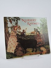Nursery Rhymes by Nightingale