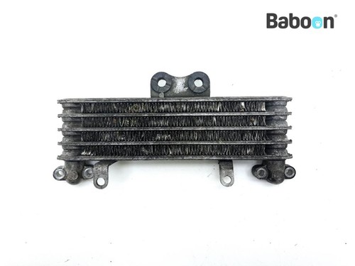 Oil cooler honda vtr 1000 - honda,