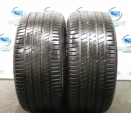 275 40r20 20 - x2,