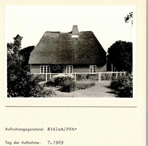 10131305 2270 midlum - -,