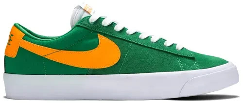 Size nike zoom blazer - size,