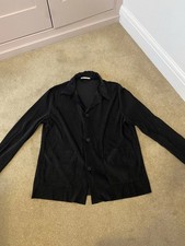 MENS JACKET SIZE XL BY ZARA 