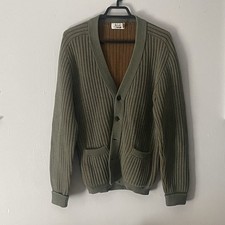 Vintage Harrods x Kilspindie