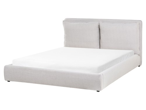Waterbed fabric bajonna - fabric, x
