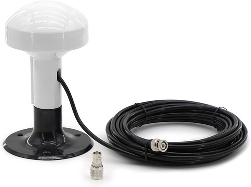 Marine gps antenna aerial - marine,