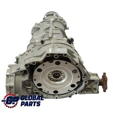 Audi A4 B8 A5 8T 2.0 TFSI Quattro Manual Gearbox 6 Speed LRY 0B2300028A WARRANTY