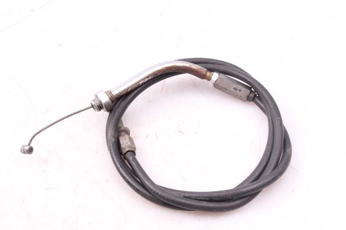 Throttle cable bowden - bowden,