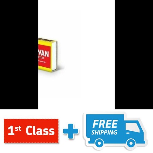 Swan vestas boxes - swan,