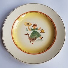 Royal Copenhagen Aluminia