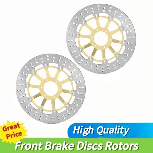For honda cbr600f - for,