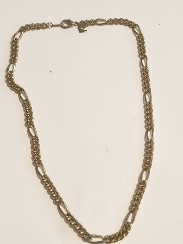 Pierre cardin gold tone figero - cardin,