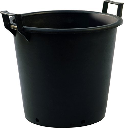 Large tree planters pots - tree,