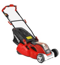 COBRA RM4340VX MOWER LAWNMOWER