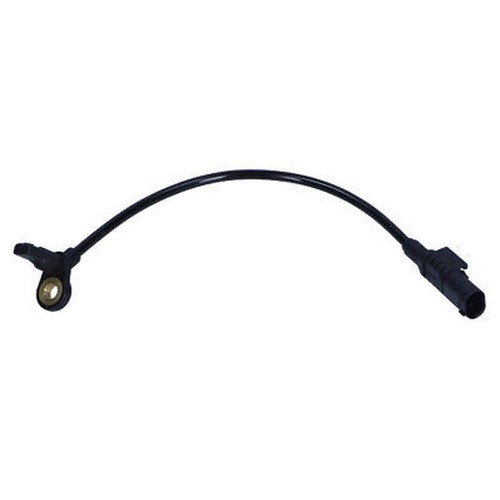0365 maxgear sensor wheel - 20-0365,