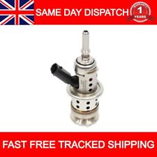 ADBLUE INJECTOR VAPOUR VALVE