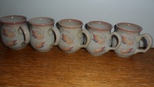 Denby "Twilight" 1 x