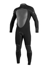 O'NEILL Men's 3/2 PSYCHO III