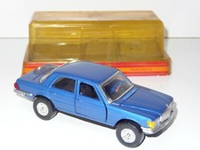 playart HONG KONG MERCEDES BENZ 450SE 1/30 (259)