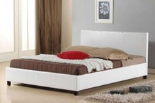BRAND NEW MODERN DESIGNER 4FT6