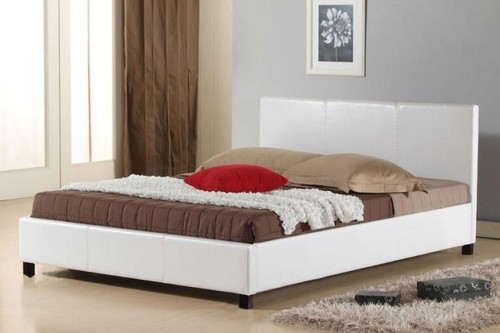 Brand new modern - modern, 4ft6