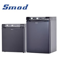 Smad Gas Fridge 3 Way