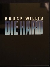 Die Hard Screening Program