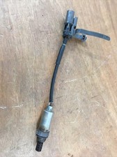 Factory Lambda Sensor For Nissan Skyline R32 GTST RB20DET