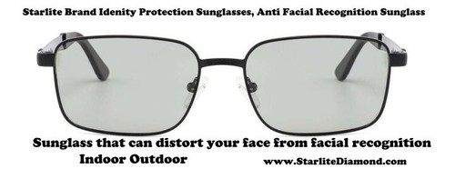 Starlite brand anti facial - starlite,