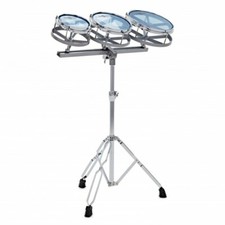 Rototom Set with Stand by