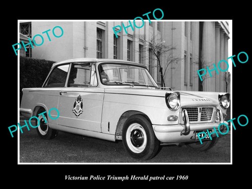 Old large historic - historic, australian