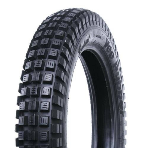 Oset vee rubber 350 - vee,
