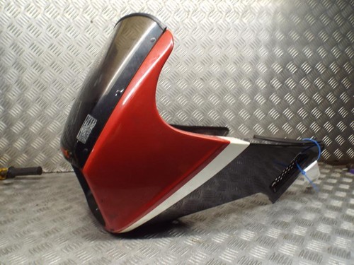 Honda vf750 750 fd - honda,